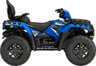 ATVs for sale in Westfield, IN