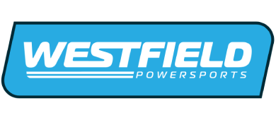 Westfield Powersports Logo