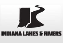 Indiana Lakes and Rivers