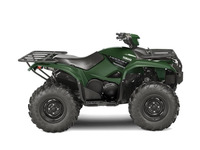 Yamaha Kodiak 700 EPS ATV