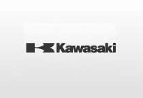 Kawasaki Motorcycle Dealer Indiana