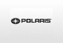 Polaris® ATV Ranger and RZR