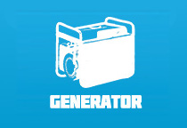 Yamaha Generators