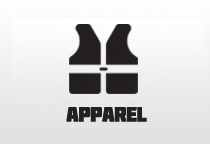 Life Vests and Apparel