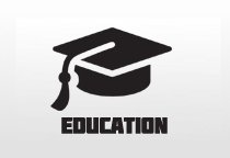 WaveRunner Education