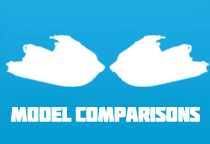 Compare WaveRunner Models
