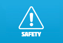 Water Safety