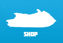 Shop WaveRunners in Indianapolis